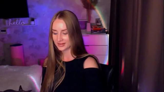 Image 7 of abigail_flex Stream on Chaturbate on 1 month ago