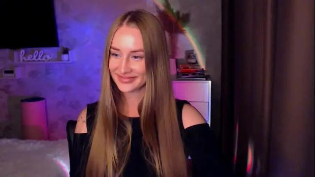 Thumbnail 3, abigail_flex's Stream at Chaturbate, 1 month ago