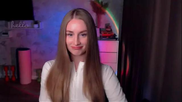 Thumbnail 3, abigail_flex's Stream at Chaturbate, 29 days ago