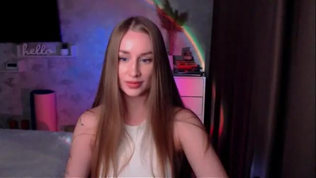 Thumbnail 1, abigail_flex's Stream at Chaturbate, 27 days ago