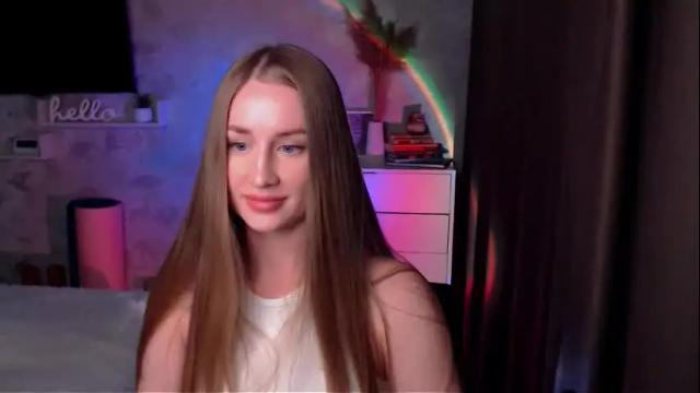 Thumbnail 2, abigail_flex's Stream at Chaturbate, 27 days ago