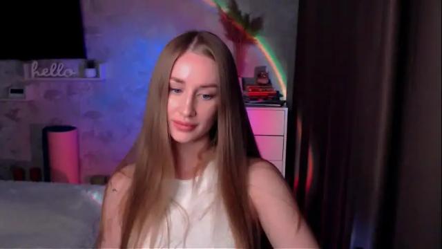 Image 6 of abigail_flex Stream on Chaturbate on 28 days ago
