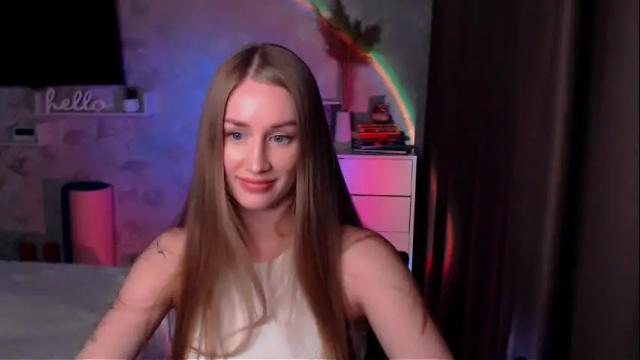 Image 7 of abigail_flex Stream on Chaturbate on 28 days ago
