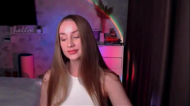 Thumbnail 3, abigail_flex's Stream at Chaturbate, 27 days ago