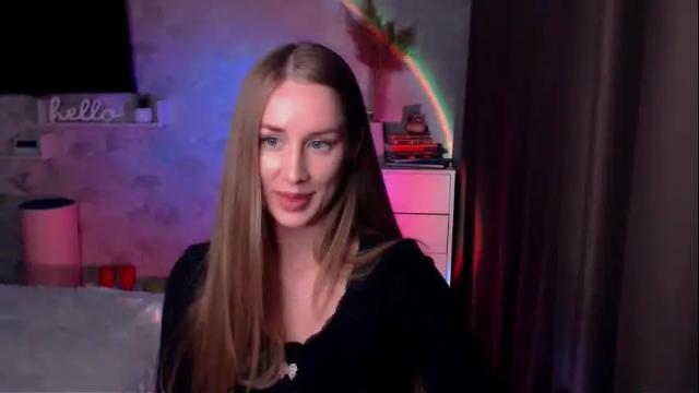 Thumbnail 1, abigail_flex's Stream at Chaturbate, 26 days ago