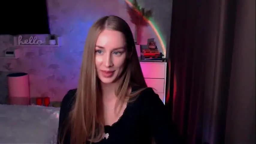abigail_flex Chaturbate