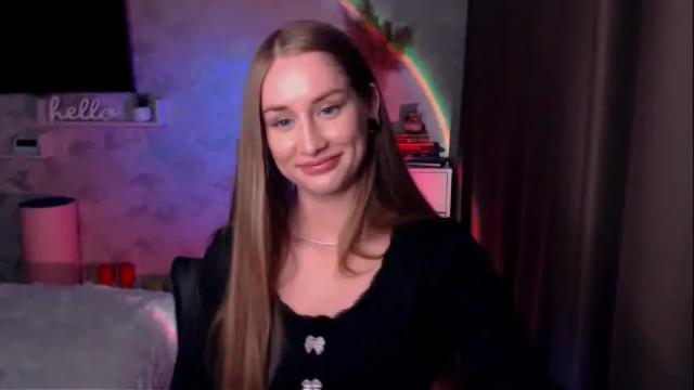 Image 11 of abigail_flex Stream on Chaturbate on 28 days ago