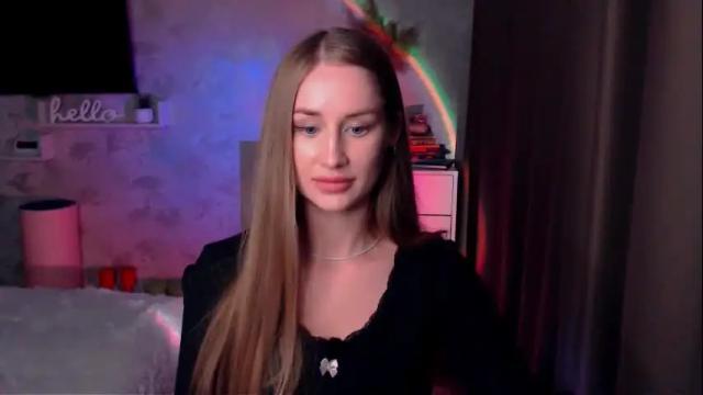 Image 12 of abigail_flex Stream on Chaturbate on 28 days ago