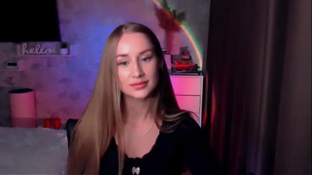 Image 4 of abigail_flex Stream on Chaturbate on 28 days ago