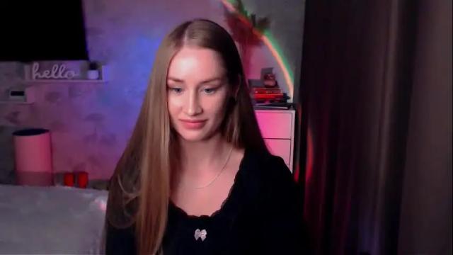 Thumbnail 2, abigail_flex's Stream at Chaturbate, 26 days ago