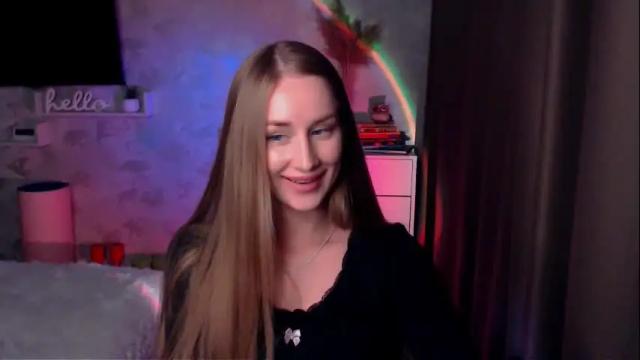 Image 7 of abigail_flex Stream on Chaturbate on 28 days ago