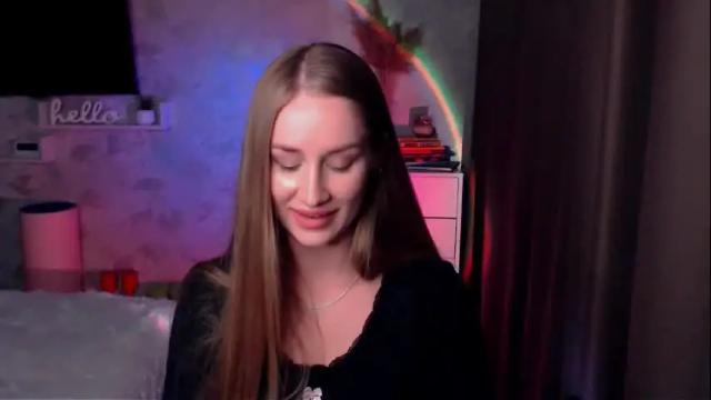 Image 8 of abigail_flex Stream on Chaturbate on 28 days ago