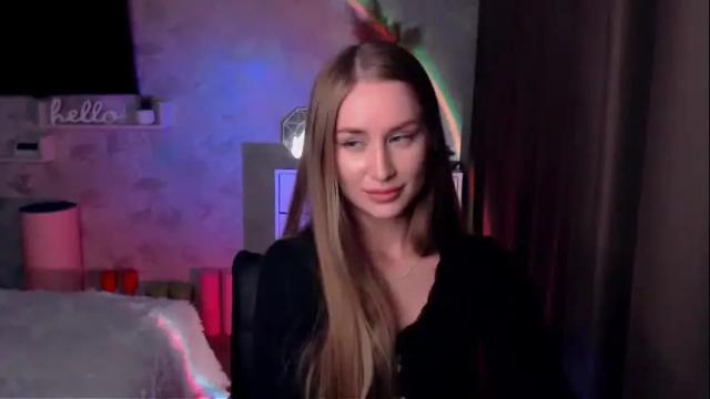 Thumbnail 3, abigail_flex's Stream at Chaturbate, 26 days ago