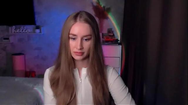 Thumbnail 1, abigail_flex's Stream at Chaturbate, 24 days ago