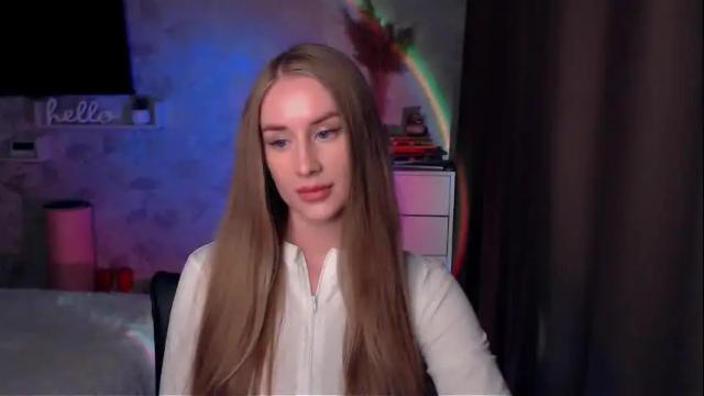 Image 10 of abigail_flex Stream on Chaturbate on 25 days ago