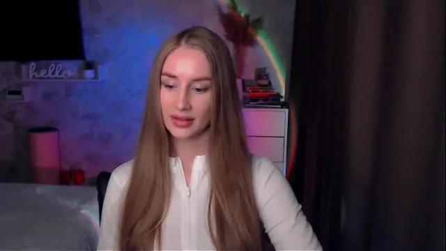 Image 11 of abigail_flex Stream on Chaturbate on 25 days ago