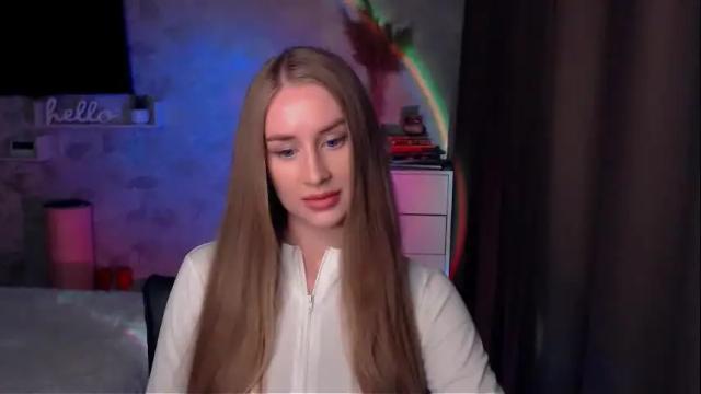 Image 12 of abigail_flex Stream on Chaturbate on 25 days ago