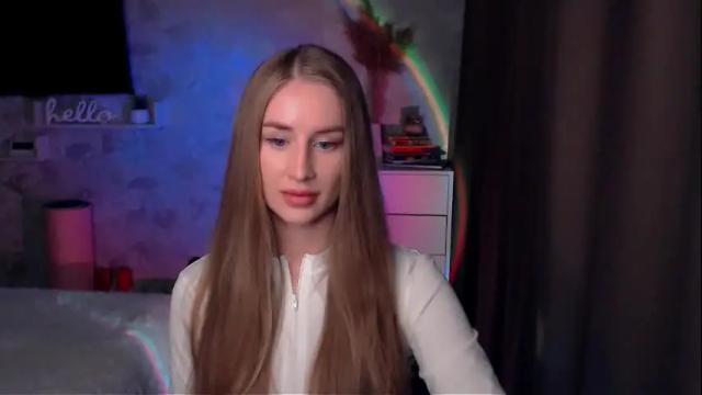Thumbnail 2, abigail_flex's Stream at Chaturbate, 24 days ago