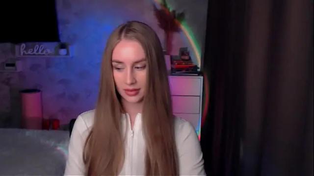 Thumbnail 3, abigail_flex's Stream at Chaturbate, 24 days ago