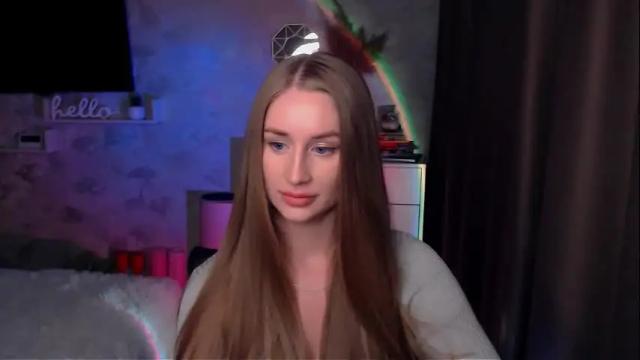 Image 10 of abigail_flex Stream on Chaturbate on 20 days ago