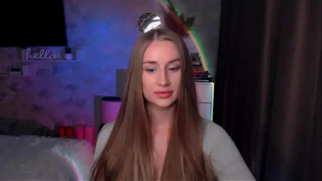 Image 11 of abigail_flex Stream on Chaturbate on 20 days ago