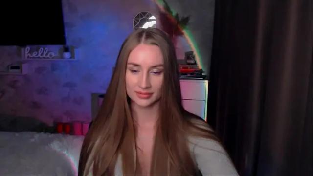 Image 12 of abigail_flex Stream on Chaturbate on 20 days ago