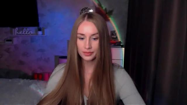 Thumbnail 2, abigail_flex's Stream at Chaturbate, 19 days ago