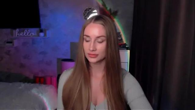 Image 7 of abigail_flex Stream on Chaturbate on 20 days ago