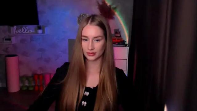 Thumbnail 1, abigail_flex's Stream at Chaturbate, 16 days ago