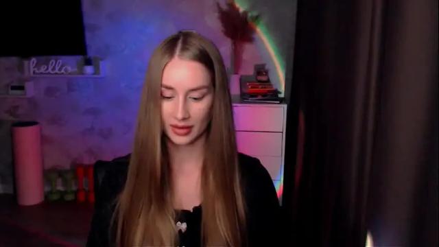Image 4 of abigail_flex Stream on Chaturbate on 17 days ago