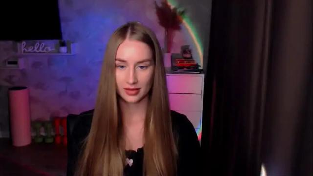 Thumbnail 2, abigail_flex's Stream at Chaturbate, 16 days ago
