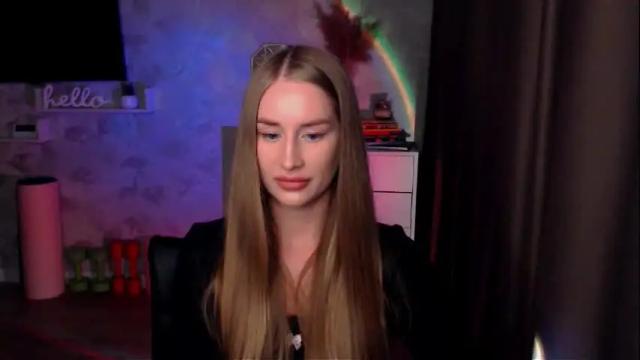 Image 7 of abigail_flex Stream on Chaturbate on 17 days ago