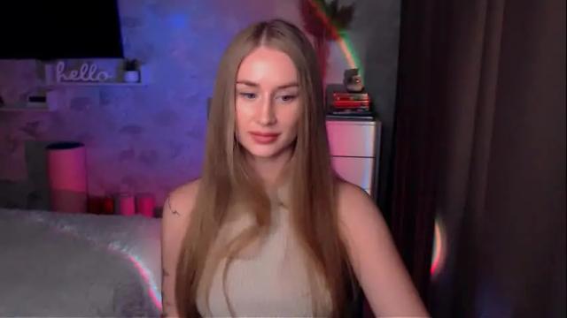 Image 10 of abigail_flex Stream on Chaturbate on 11 days ago