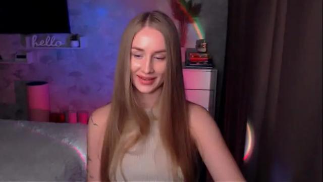 Image 11 of abigail_flex Stream on Chaturbate on 11 days ago