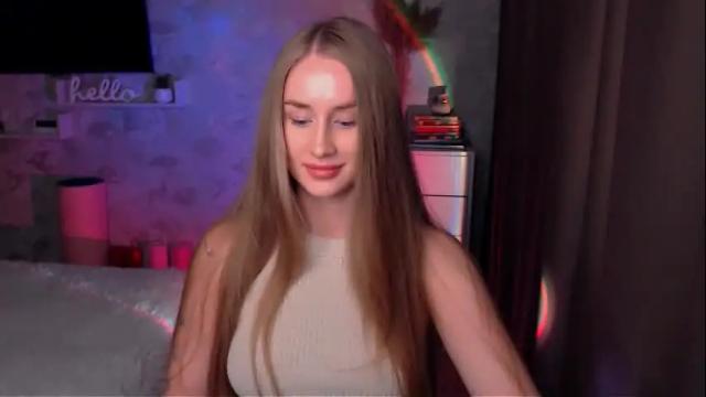 Thumbnail 2, abigail_flex's Stream at Chaturbate, 10 days ago
