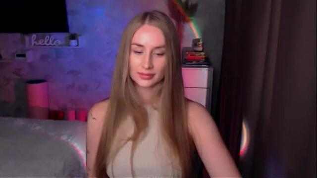 Thumbnail 3, abigail_flex's Stream at Chaturbate, 10 days ago