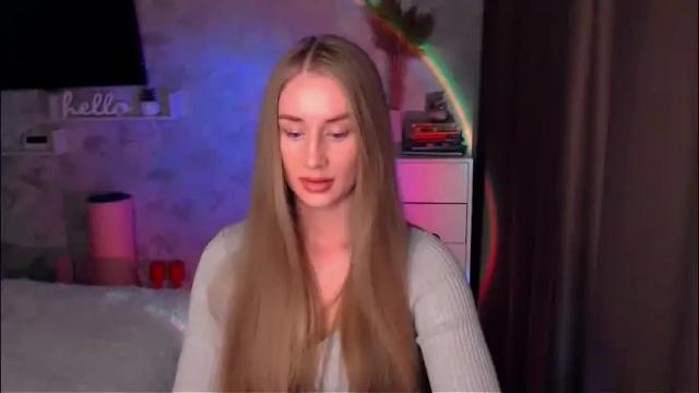 Thumbnail 1, abigail_flex's Stream at Chaturbate, 1 month ago