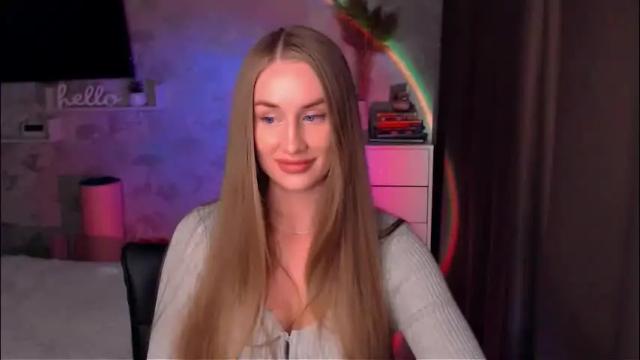Thumbnail 3, abigail_flex's Stream at Chaturbate, 1 month ago