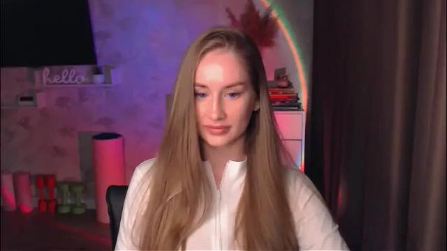 Image 10 of abigail_flex Stream on Chaturbate on 1 month ago