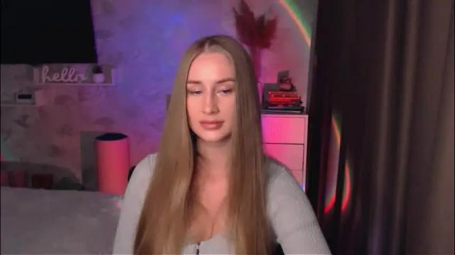 Thumbnail 2, abigail_flex's Stream at Chaturbate, 1 month ago