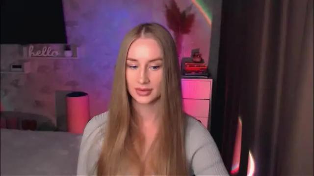 Image 7 of abigail_flex Stream on Chaturbate on 1 month ago