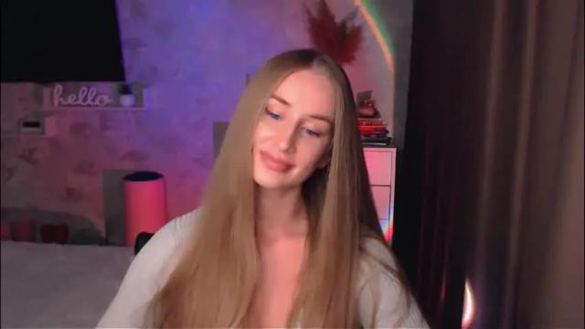 Thumbnail 3, abigail_flex's Stream at Chaturbate, 1 month ago