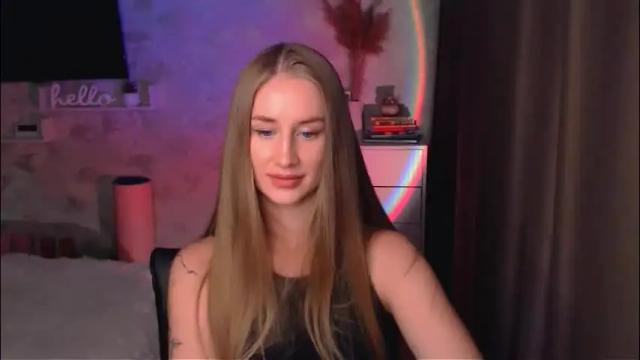 Image 10 of abigail_flex Stream on Chaturbate on 1 month ago