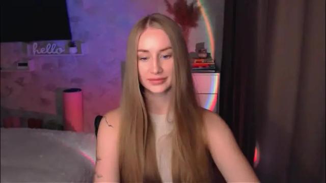 Image 11 of abigail_flex Stream on Chaturbate on 25 days ago