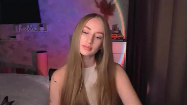 Image 4 of abigail_flex Stream on Chaturbate on 25 days ago