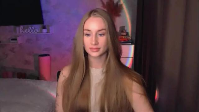 Thumbnail 3, abigail_flex's Stream at Chaturbate, 24 days ago