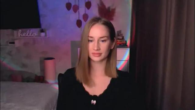Thumbnail 3, abigail_flex's Stream at Chaturbate, 16 days ago