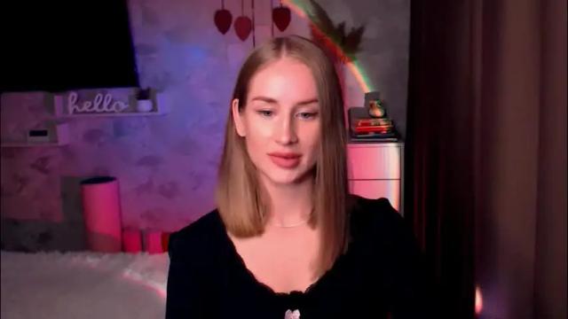 Image 12 of abigail_flex Stream on Chaturbate on 3 months ago