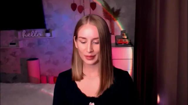 Thumbnail 3, abigail_flex's Stream at Chaturbate, 3 months ago