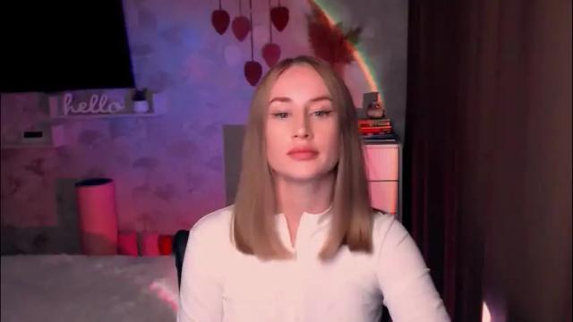 Thumbnail 1, abigail_flex's Stream at Chaturbate, 3 months ago